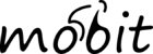 logo-mobit