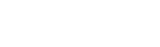 logo-sentinel