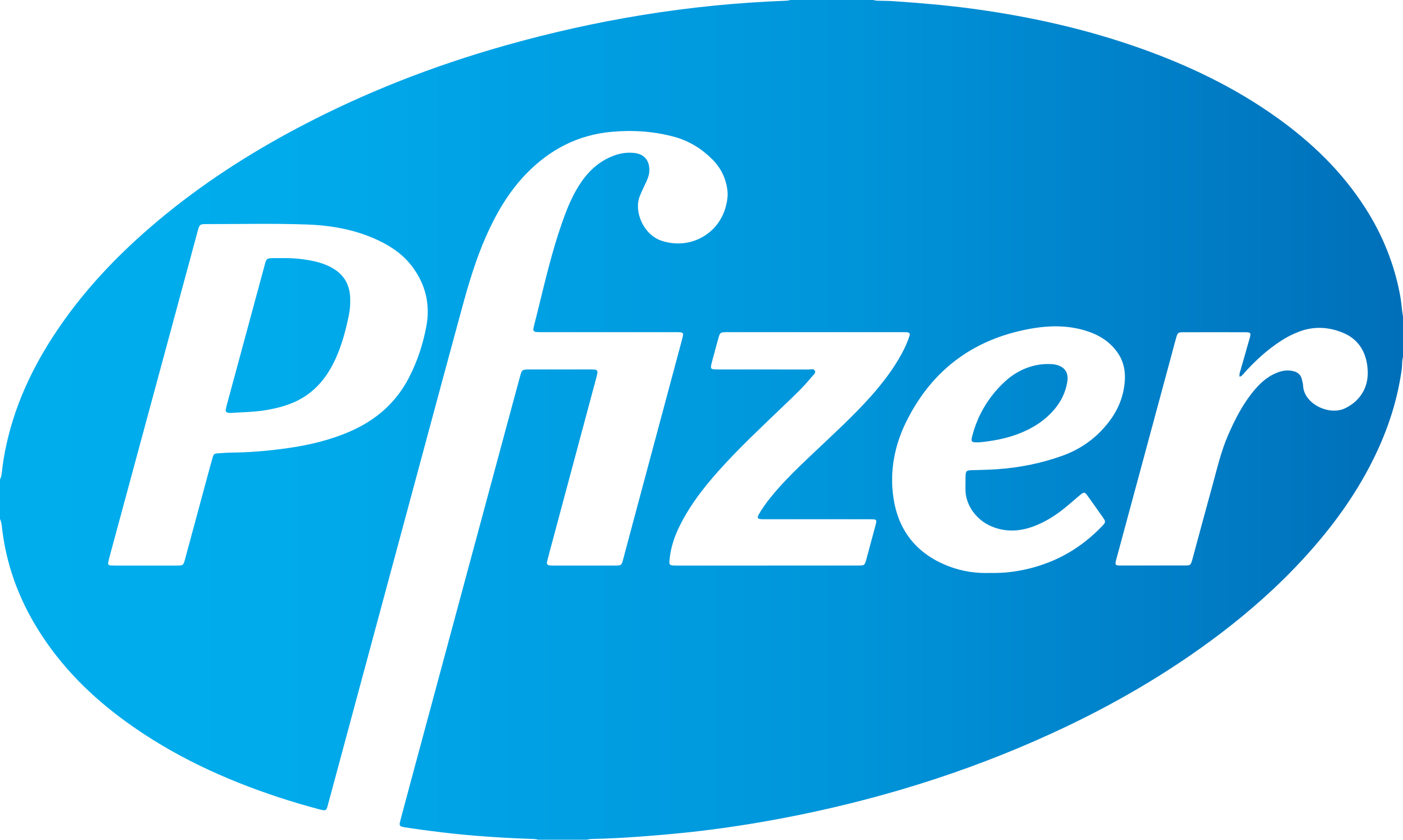 2560px-Pfizer.svg