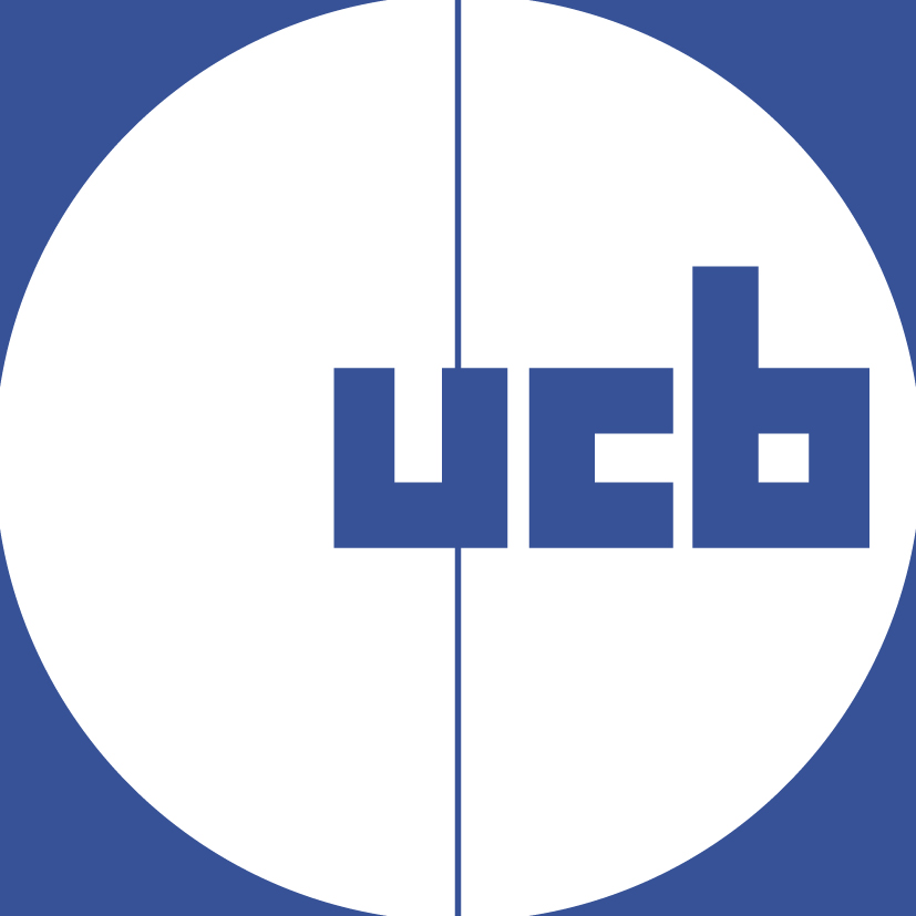 logo ucb